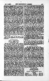 County Courts Chronicle Monday 01 October 1866 Page 21