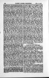 County Courts Chronicle Thursday 01 November 1866 Page 10