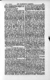 County Courts Chronicle Thursday 01 November 1866 Page 29