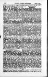 County Courts Chronicle Saturday 01 December 1866 Page 6