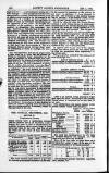 County Courts Chronicle Saturday 01 December 1866 Page 8