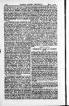 County Courts Chronicle Saturday 01 December 1866 Page 12