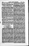 County Courts Chronicle Saturday 01 December 1866 Page 14