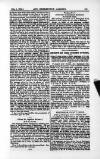 County Courts Chronicle Saturday 01 December 1866 Page 15