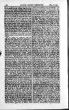 County Courts Chronicle Saturday 01 December 1866 Page 16