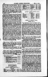 County Courts Chronicle Saturday 01 December 1866 Page 22