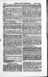 County Courts Chronicle Saturday 01 December 1866 Page 26