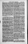 County Courts Chronicle Friday 01 February 1867 Page 8