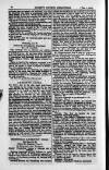 County Courts Chronicle Friday 01 February 1867 Page 16