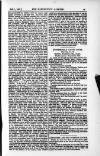 County Courts Chronicle Friday 01 February 1867 Page 23
