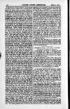 County Courts Chronicle Friday 01 February 1867 Page 24