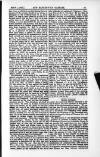 County Courts Chronicle Friday 01 March 1867 Page 7