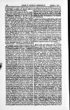 County Courts Chronicle Friday 01 March 1867 Page 10