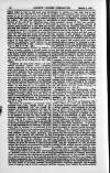 County Courts Chronicle Friday 01 March 1867 Page 14