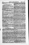 County Courts Chronicle Friday 01 March 1867 Page 16