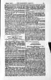 County Courts Chronicle Friday 01 March 1867 Page 17