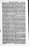 County Courts Chronicle Friday 01 March 1867 Page 18
