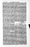 County Courts Chronicle Friday 01 March 1867 Page 19