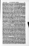 County Courts Chronicle Friday 01 March 1867 Page 21