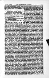 County Courts Chronicle Monday 01 April 1867 Page 15