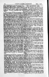 County Courts Chronicle Wednesday 01 May 1867 Page 2