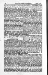 County Courts Chronicle Saturday 01 June 1867 Page 2