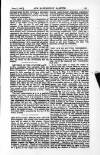 County Courts Chronicle Saturday 01 June 1867 Page 3