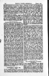 County Courts Chronicle Saturday 01 June 1867 Page 4