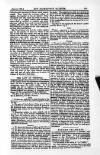 County Courts Chronicle Saturday 01 June 1867 Page 5