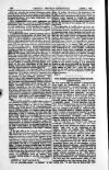 County Courts Chronicle Saturday 01 June 1867 Page 6