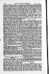 County Courts Chronicle Saturday 01 June 1867 Page 8