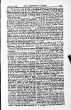 County Courts Chronicle Saturday 01 June 1867 Page 9