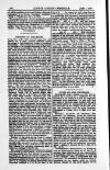 County Courts Chronicle Saturday 01 June 1867 Page 10