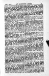 County Courts Chronicle Saturday 01 June 1867 Page 11