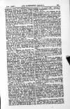 County Courts Chronicle Saturday 01 June 1867 Page 13