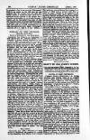 County Courts Chronicle Saturday 01 June 1867 Page 14