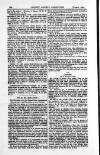 County Courts Chronicle Saturday 01 June 1867 Page 18