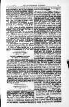 County Courts Chronicle Saturday 01 June 1867 Page 19