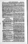 County Courts Chronicle Saturday 01 June 1867 Page 22