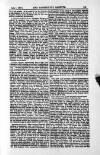 County Courts Chronicle Saturday 01 June 1867 Page 23