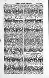 County Courts Chronicle Monday 01 July 1867 Page 4