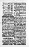County Courts Chronicle Monday 01 July 1867 Page 22