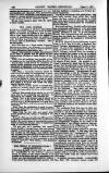 County Courts Chronicle Monday 02 September 1867 Page 4