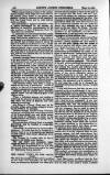 County Courts Chronicle Monday 02 September 1867 Page 6