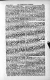County Courts Chronicle Monday 02 September 1867 Page 11