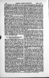 County Courts Chronicle Monday 02 September 1867 Page 12