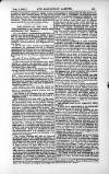 County Courts Chronicle Monday 02 September 1867 Page 17