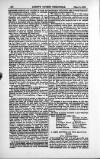 County Courts Chronicle Monday 02 September 1867 Page 18