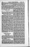 County Courts Chronicle Monday 02 September 1867 Page 22