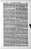 County Courts Chronicle Monday 02 September 1867 Page 27